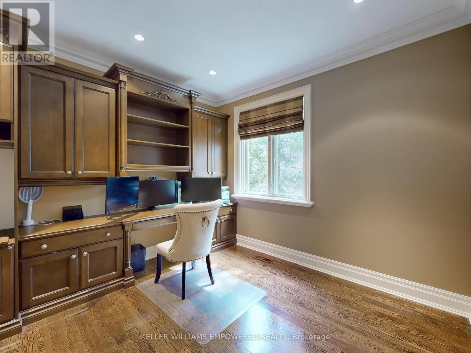 90 Humberview Drive, Vaughan, Ontario  L4H 1B5 - Photo 30 - N12576670