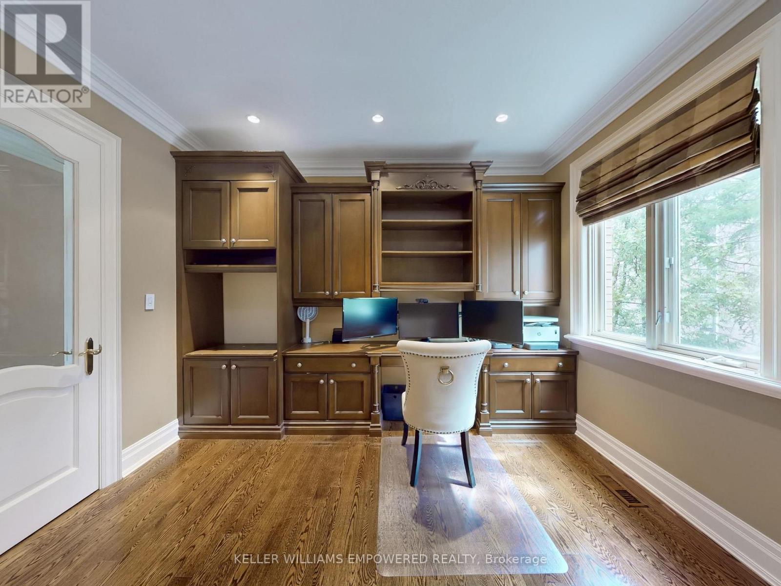 90 Humberview Drive, Vaughan, Ontario  L4H 1B5 - Photo 31 - N12576670