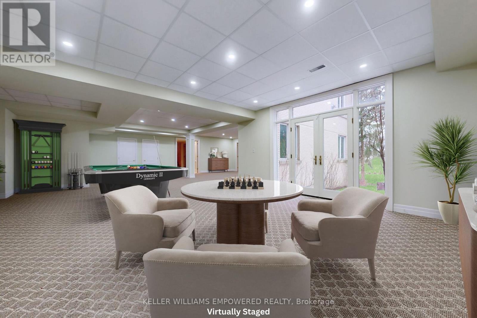 90 Humberview Drive, Vaughan, Ontario  L4H 1B5 - Photo 40 - N12576670