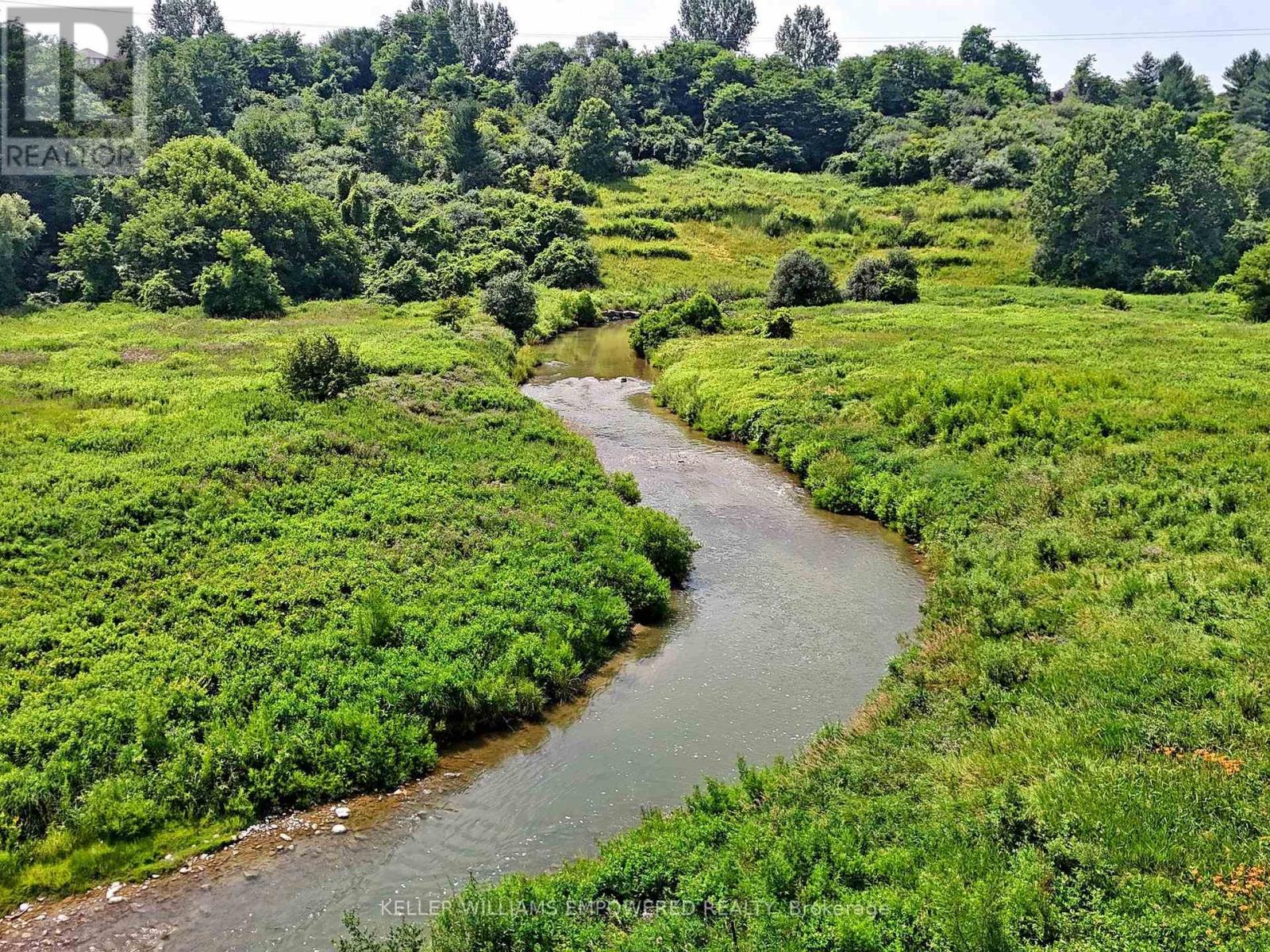 90 Humberview Drive, Vaughan, Ontario  L4H 1B5 - Photo 8 - N12576670