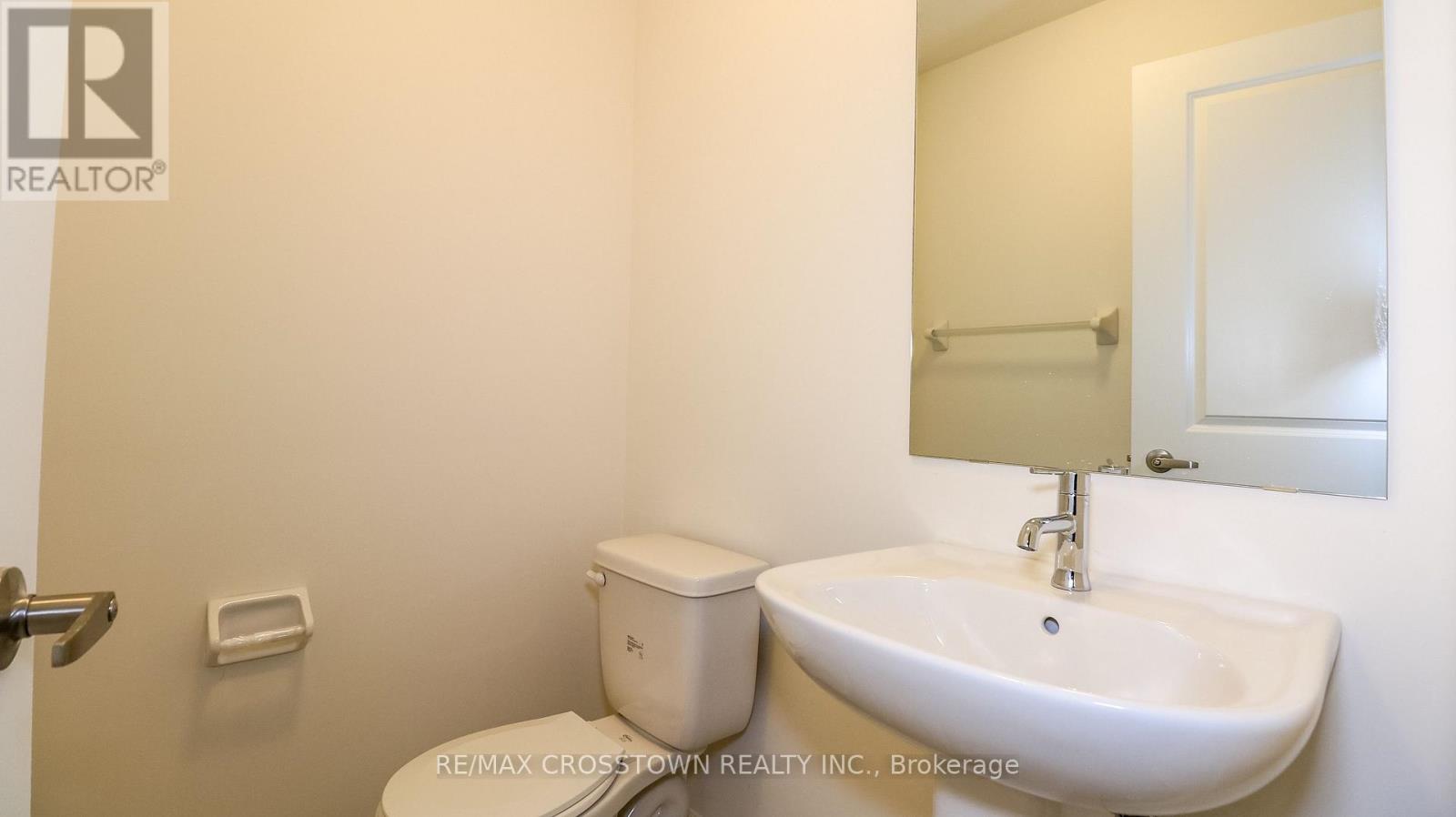 Unit 20 - 2025 Matteer Court, Innisfil, Ontario  L9S 4T9 - Photo 17 - N12576752