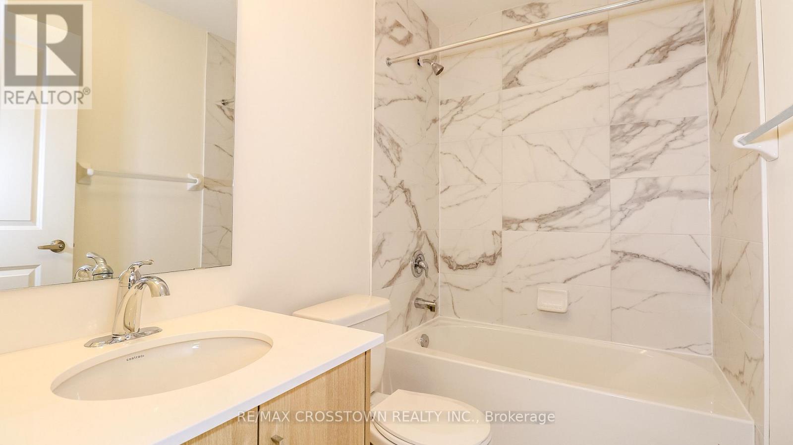 Unit 20 - 2025 Matteer Court, Innisfil, Ontario  L9S 4T9 - Photo 20 - N12576752