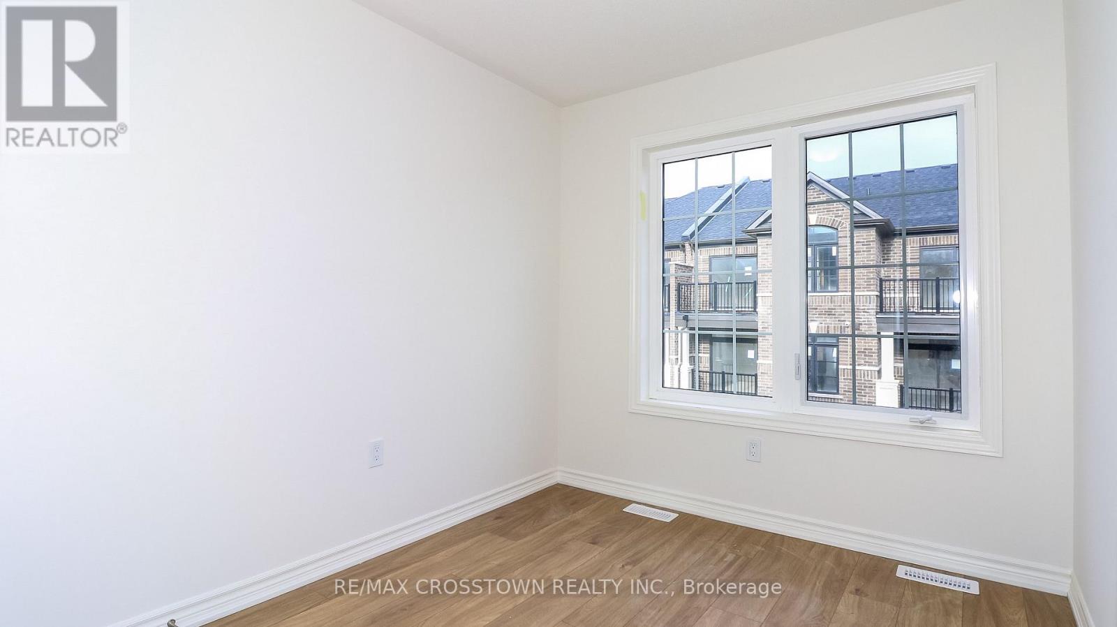 Unit 20 - 2025 Matteer Court, Innisfil, Ontario  L9S 4T9 - Photo 21 - N12576752