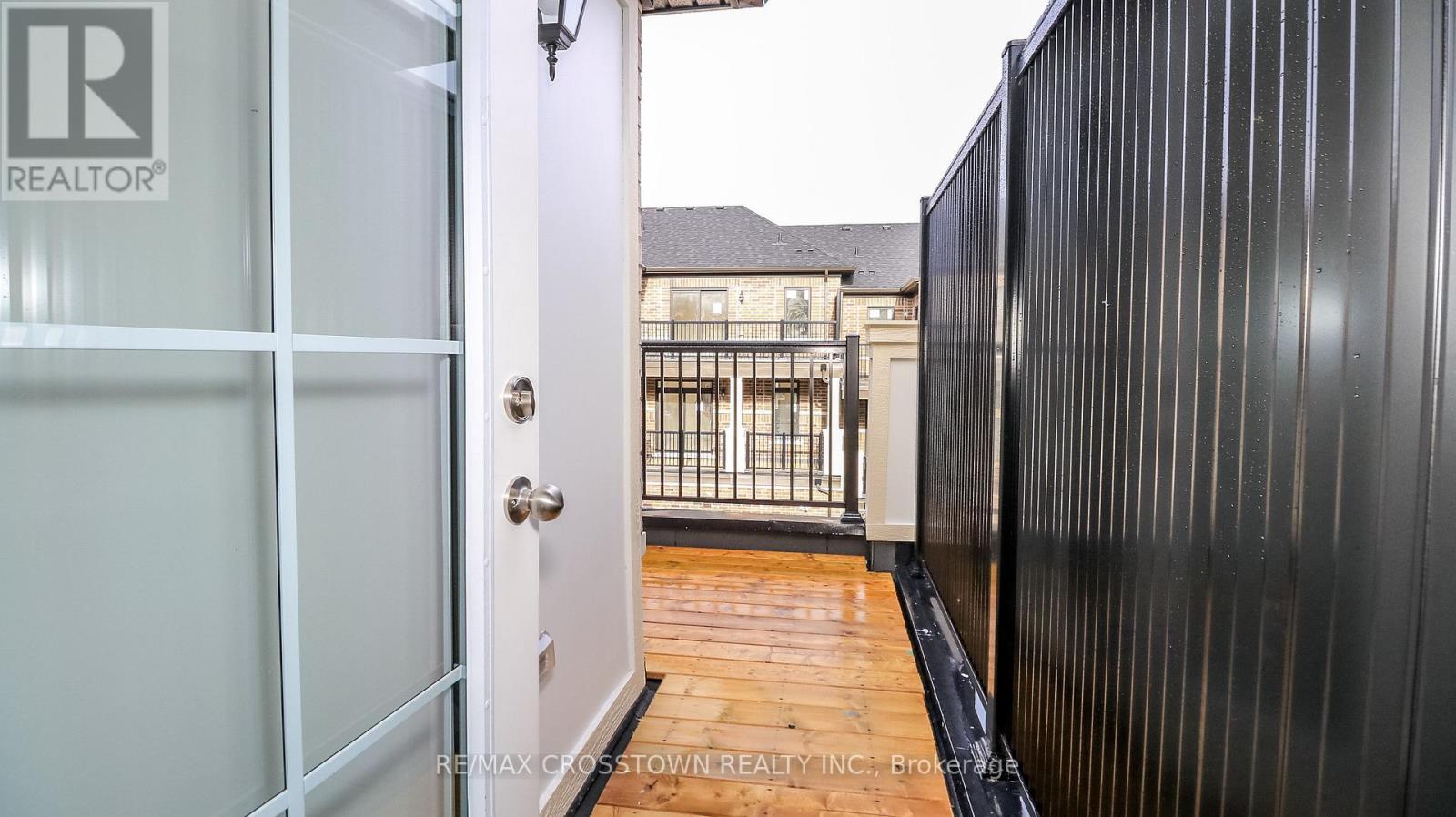 Unit 20 - 2025 Matteer Court, Innisfil, Ontario  L9S 4T9 - Photo 26 - N12576752