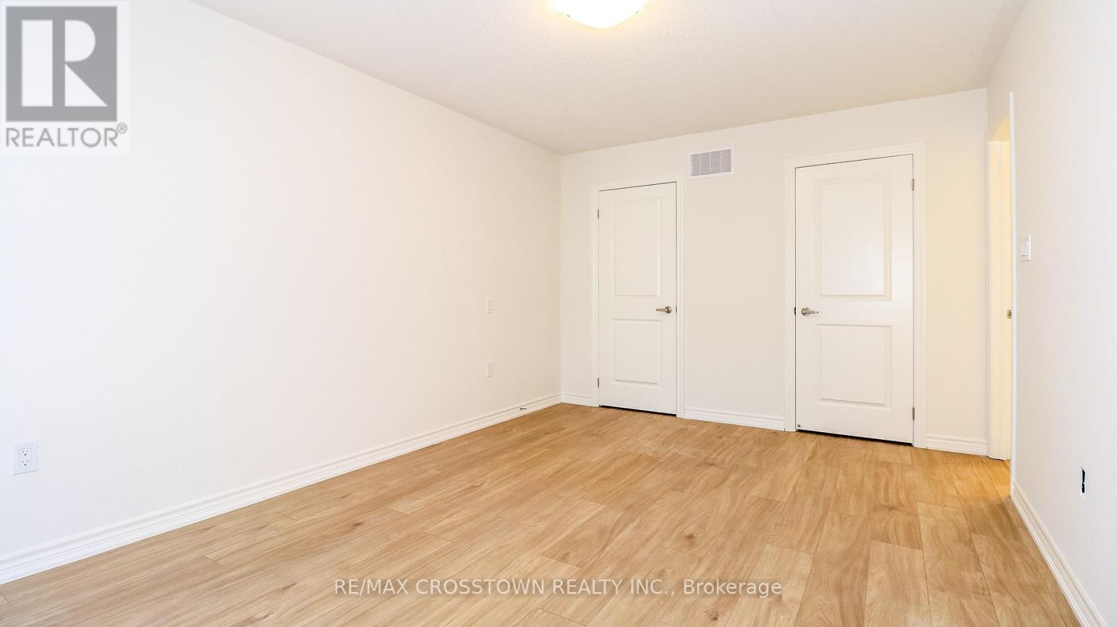 Unit 20 - 2025 Matteer Court, Innisfil, Ontario  L9S 4T9 - Photo 29 - N12576752