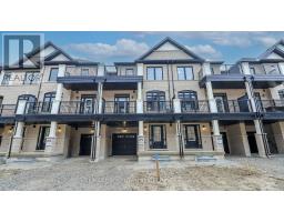 UNIT 20 - 2025 MATTEER COURT, Innisfil, Ontario