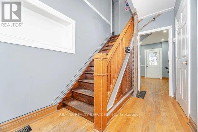 102 Queen Street S, New Tecumseth, Ontario  L0G 1W0 - Photo 17 - N12576764