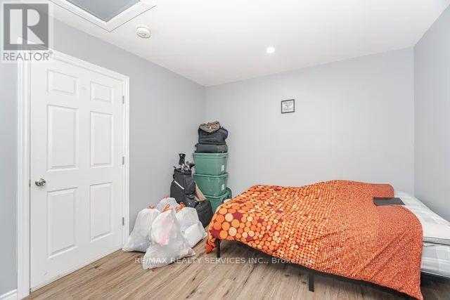 102 Queen Street S, New Tecumseth, Ontario  L0G 1W0 - Photo 20 - N12576764