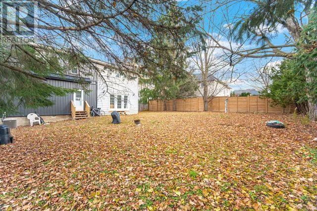 102 Queen Street S, New Tecumseth, Ontario  L0G 1W0 - Photo 28 - N12576764