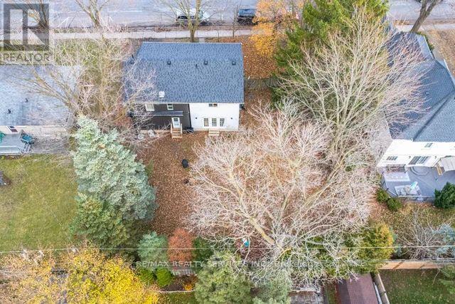 102 Queen Street S, New Tecumseth, Ontario  L0G 1W0 - Photo 31 - N12576764