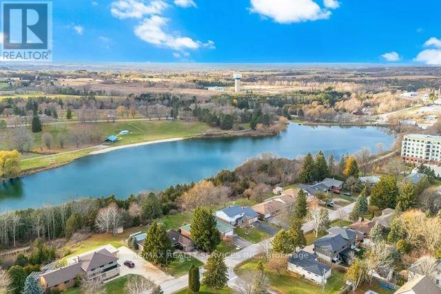 102 Queen Street S, New Tecumseth, Ontario  L0G 1W0 - Photo 32 - N12576764