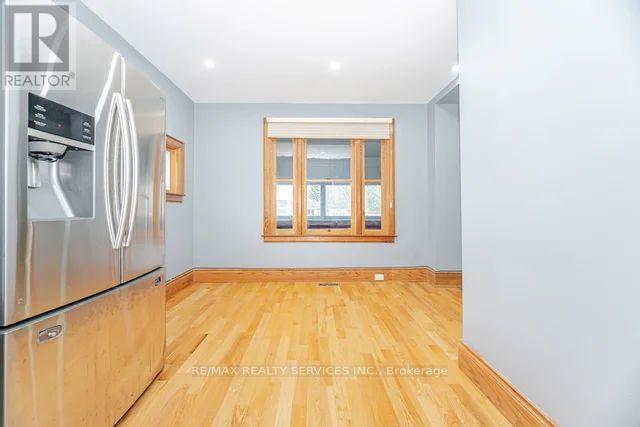 102 Queen Street S, New Tecumseth, Ontario  L0G 1W0 - Photo 6 - N12576764