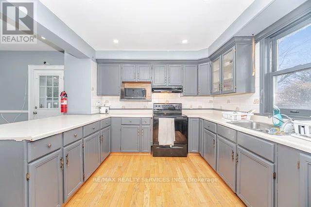 102 Queen Street S, New Tecumseth, Ontario  L0G 1W0 - Photo 9 - N12576764