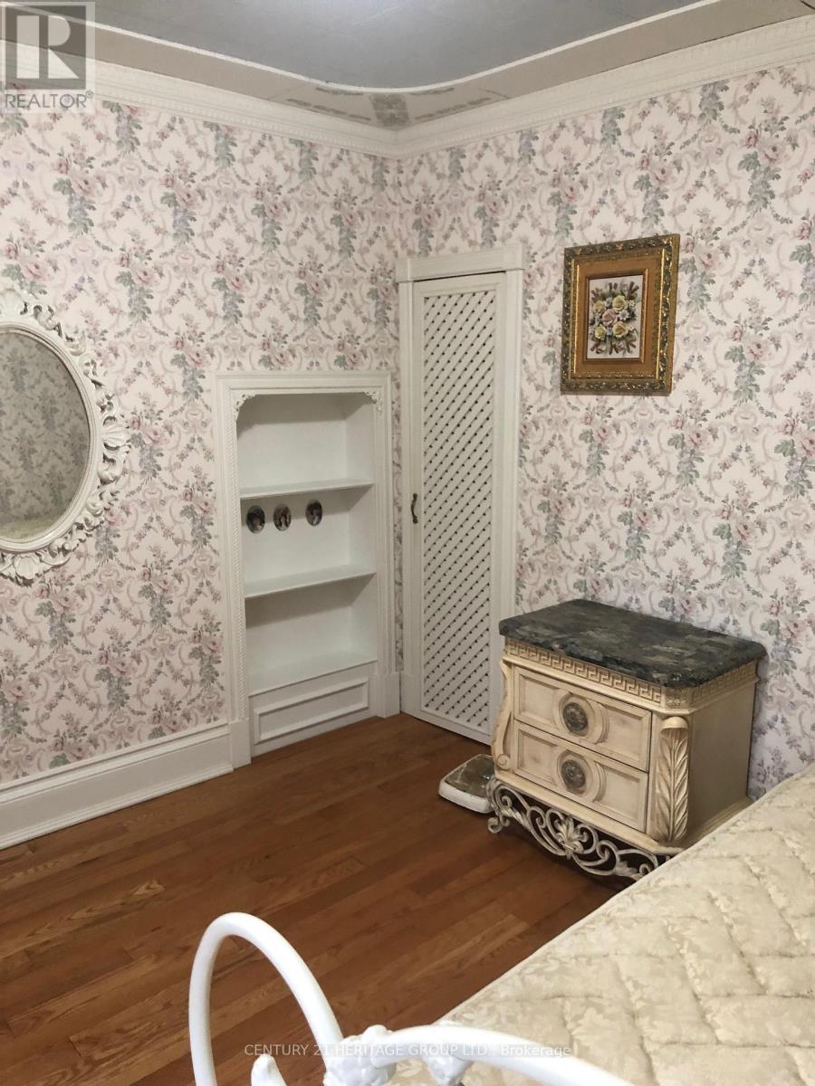 117 Lucas Street, Richmond Hill, Ontario  L4C 4P4 - Photo 17 - N12576788