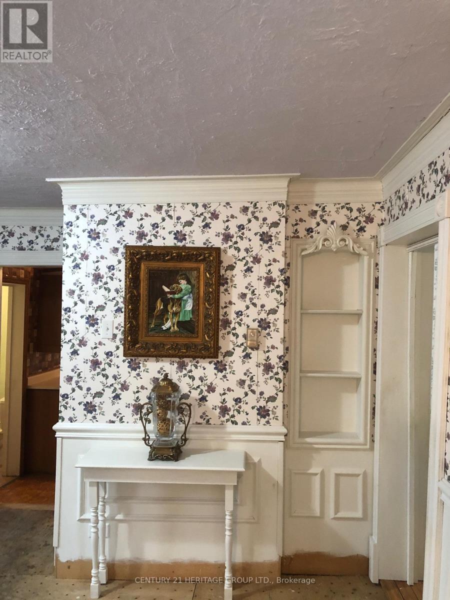 117 Lucas Street, Richmond Hill, Ontario  L4C 4P4 - Photo 18 - N12576788