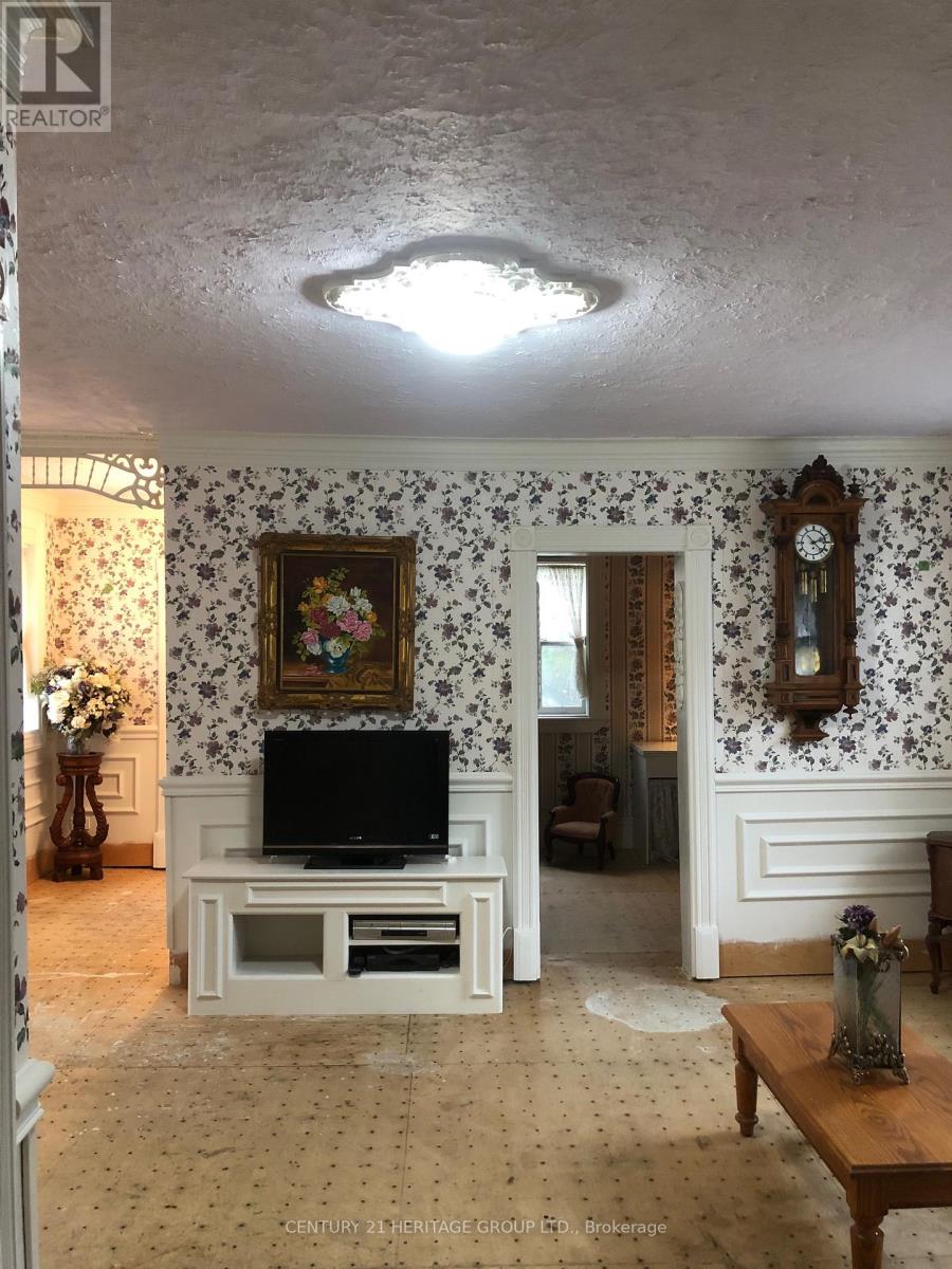 117 Lucas Street, Richmond Hill, Ontario  L4C 4P4 - Photo 20 - N12576788