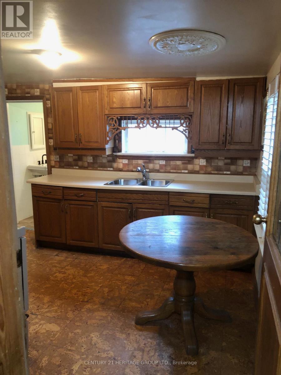 117 Lucas Street, Richmond Hill, Ontario  L4C 4P4 - Photo 21 - N12576788