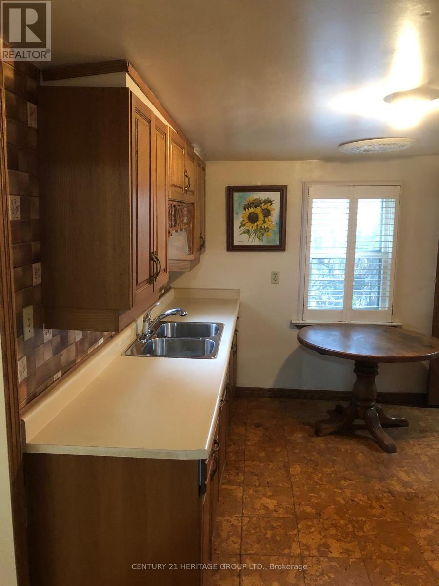 117 Lucas Street, Richmond Hill, Ontario  L4C 4P4 - Photo 23 - N12576788