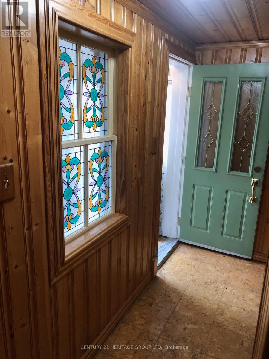 117 Lucas Street, Richmond Hill, Ontario  L4C 4P4 - Photo 26 - N12576788