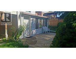 BASEMENT - 333 IRONWOOD ROAD, guelph (kortright west), Ontario