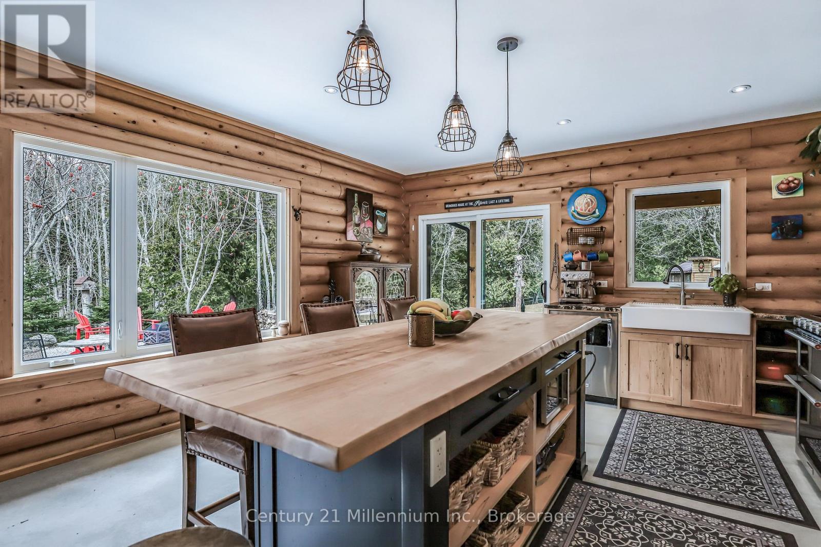 382 Alice Street, Saugeen Shores, Ontario  N0H 2L0 - Photo 11 - X12576858