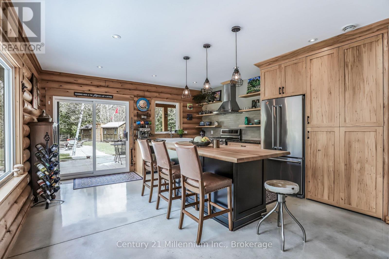 382 Alice Street, Saugeen Shores, Ontario  N0H 2L0 - Photo 12 - X12576858