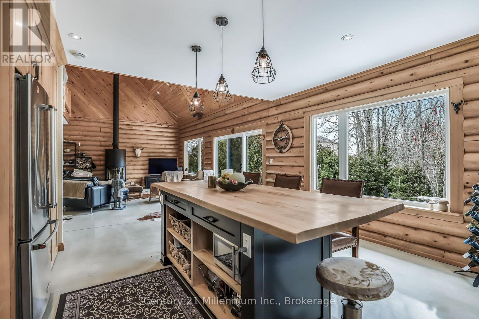 382 Alice Street, Saugeen Shores, Ontario  N0H 2L0 - Photo 13 - X12576858