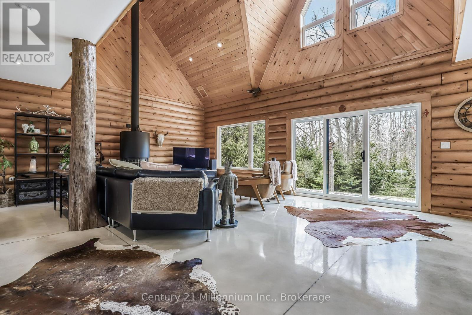 382 Alice Street, Saugeen Shores, Ontario  N0H 2L0 - Photo 14 - X12576858