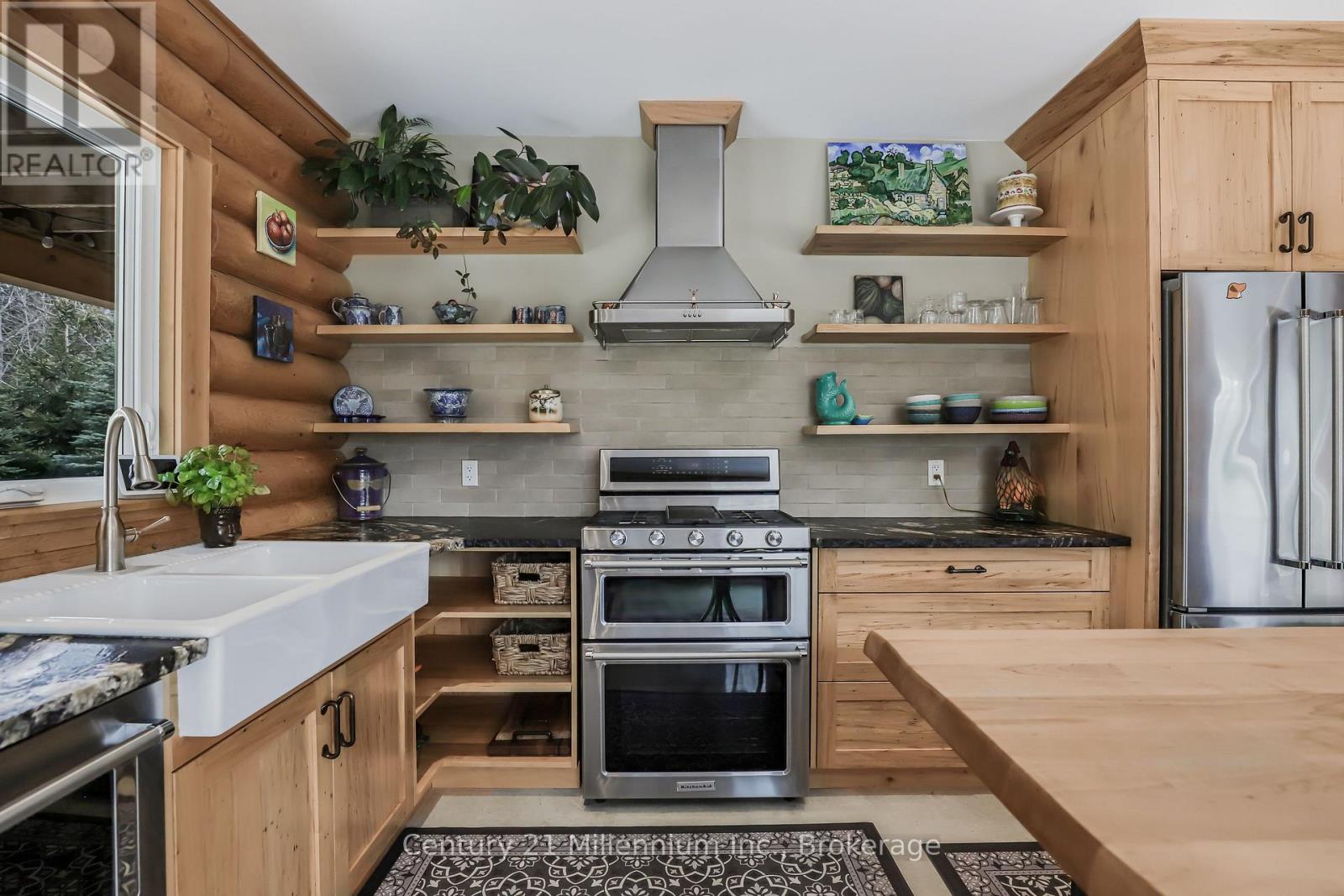 382 Alice Street, Saugeen Shores, Ontario  N0H 2L0 - Photo 16 - X12576858