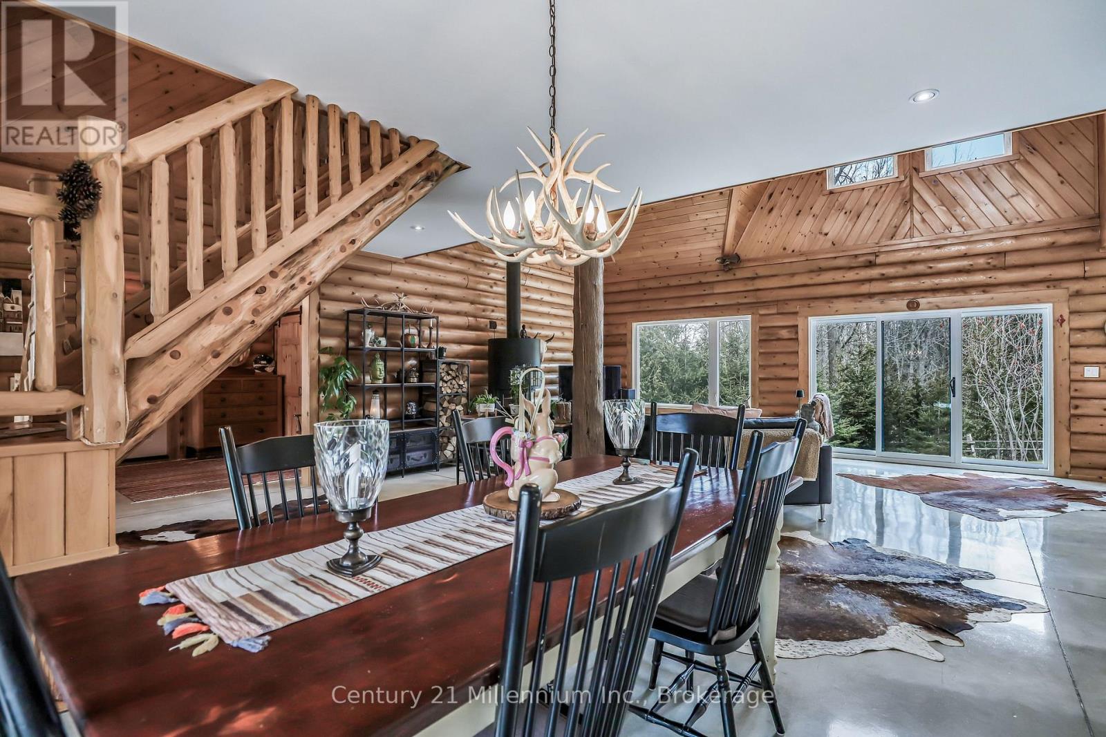 382 Alice Street, Saugeen Shores, Ontario  N0H 2L0 - Photo 17 - X12576858