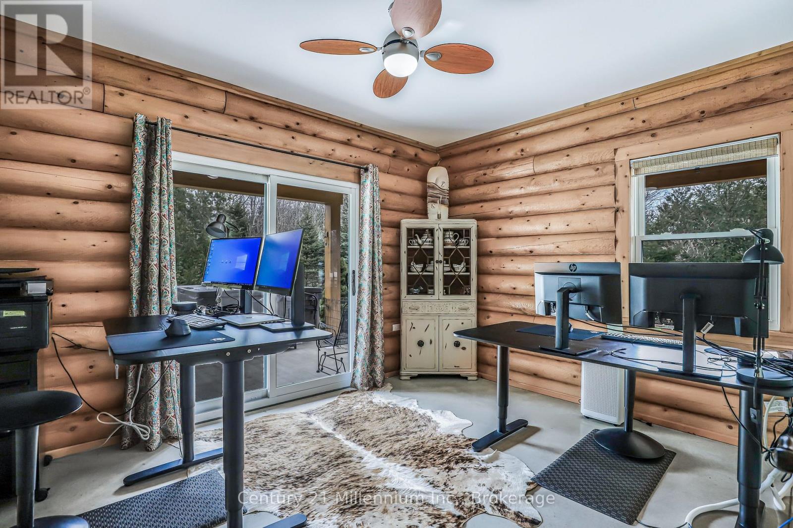 382 Alice Street, Saugeen Shores, Ontario  N0H 2L0 - Photo 18 - X12576858