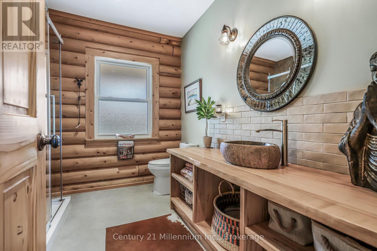 382 Alice Street, Saugeen Shores, Ontario  N0H 2L0 - Photo 19 - X12576858