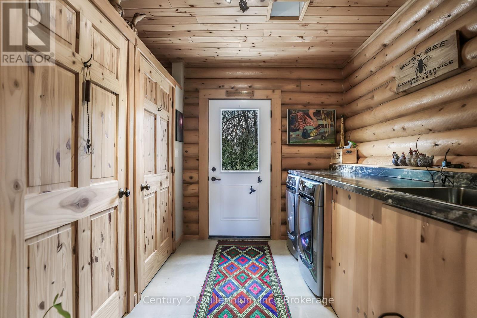 382 Alice Street, Saugeen Shores, Ontario  N0H 2L0 - Photo 20 - X12576858