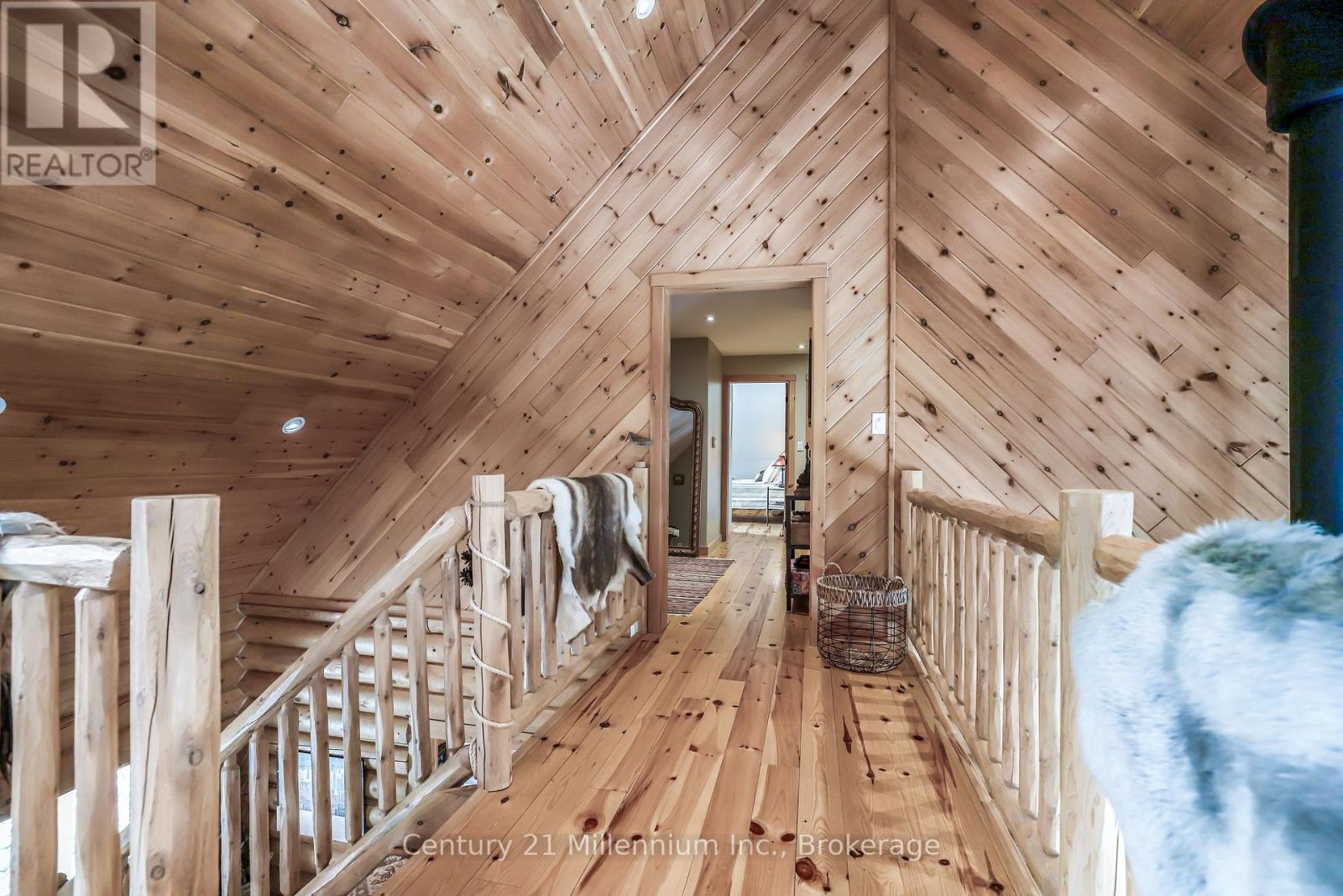 382 Alice Street, Saugeen Shores, Ontario  N0H 2L0 - Photo 21 - X12576858