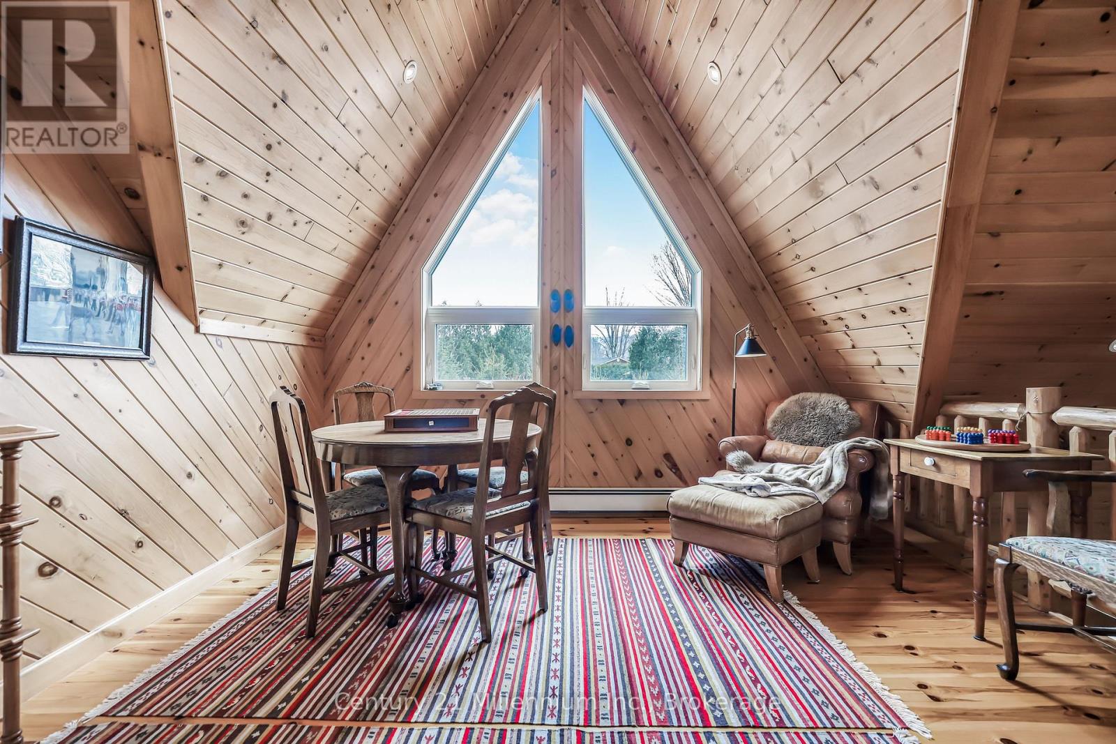 382 Alice Street, Saugeen Shores, Ontario  N0H 2L0 - Photo 22 - X12576858