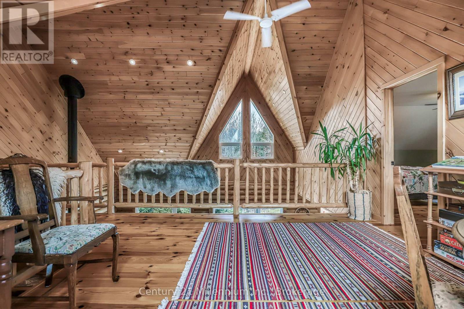 382 Alice Street, Saugeen Shores, Ontario  N0H 2L0 - Photo 23 - X12576858