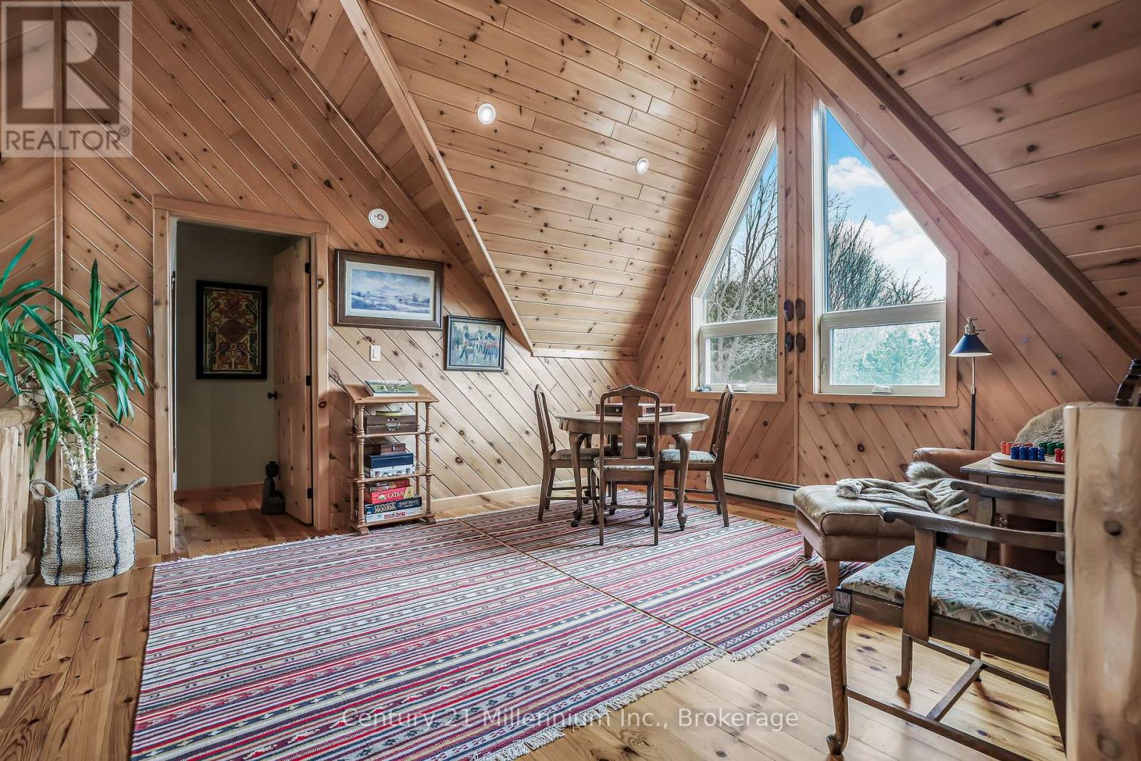 382 Alice Street, Saugeen Shores, Ontario  N0H 2L0 - Photo 24 - X12576858