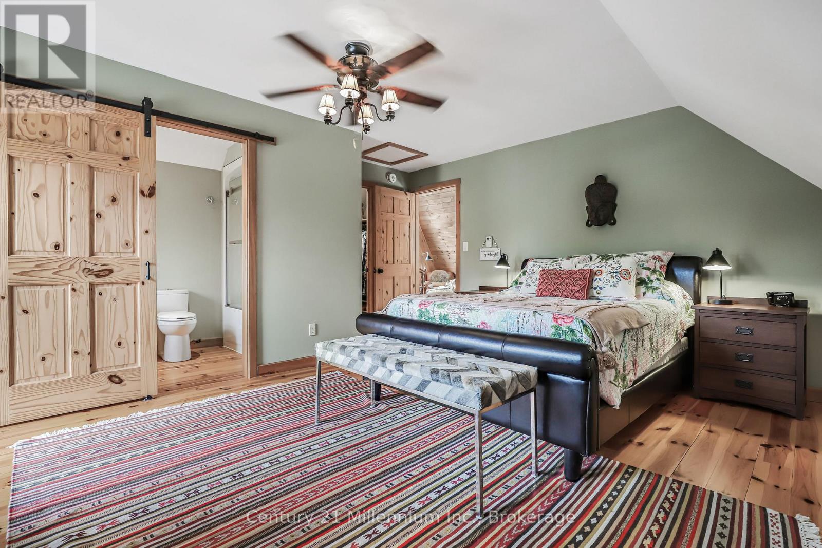 382 Alice Street, Saugeen Shores, Ontario  N0H 2L0 - Photo 25 - X12576858