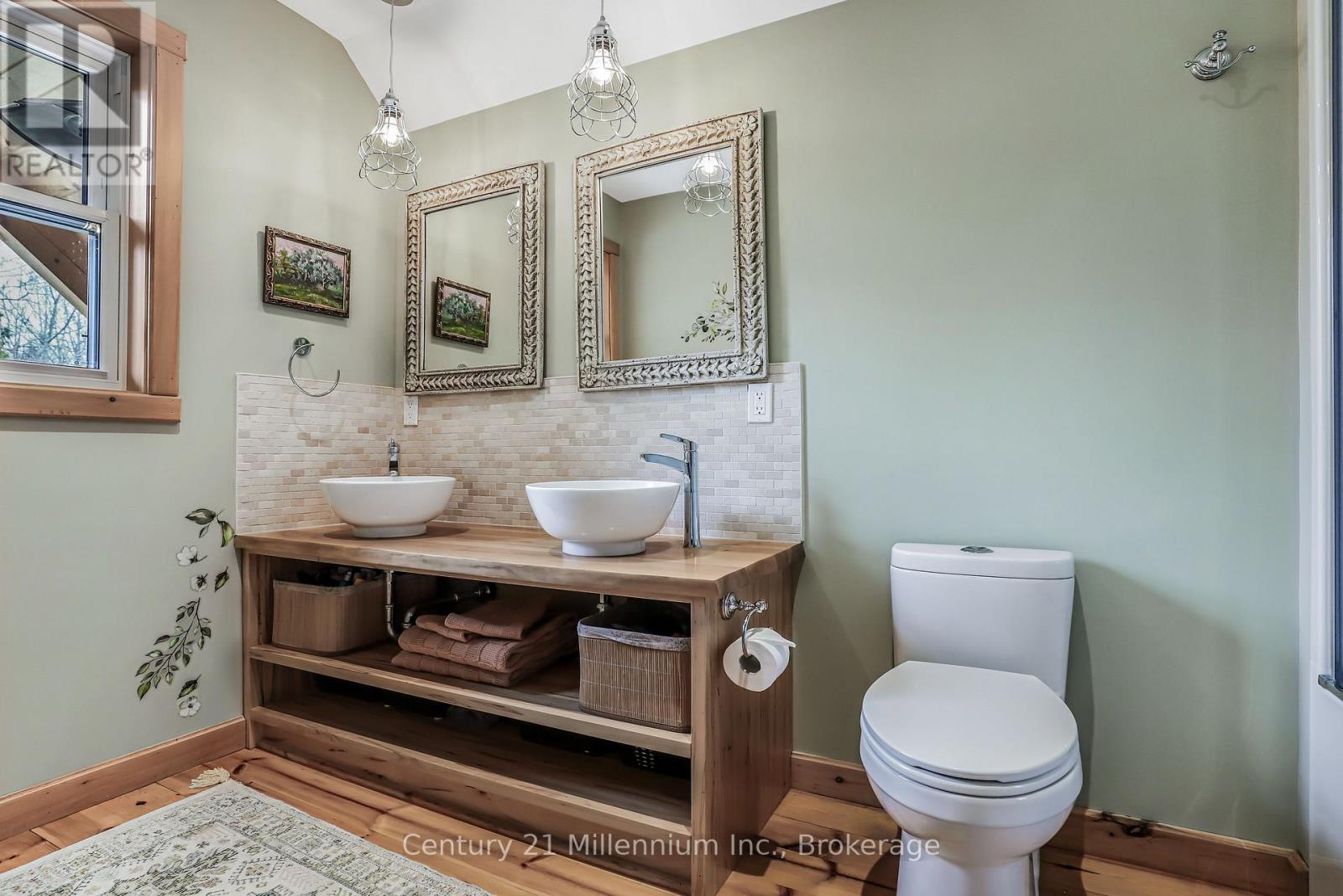 382 Alice Street, Saugeen Shores, Ontario  N0H 2L0 - Photo 27 - X12576858