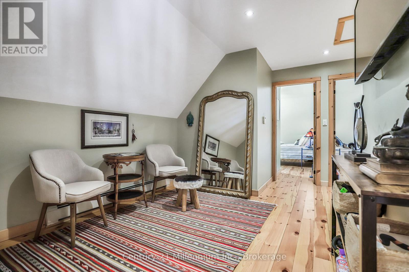 382 Alice Street, Saugeen Shores, Ontario  N0H 2L0 - Photo 28 - X12576858