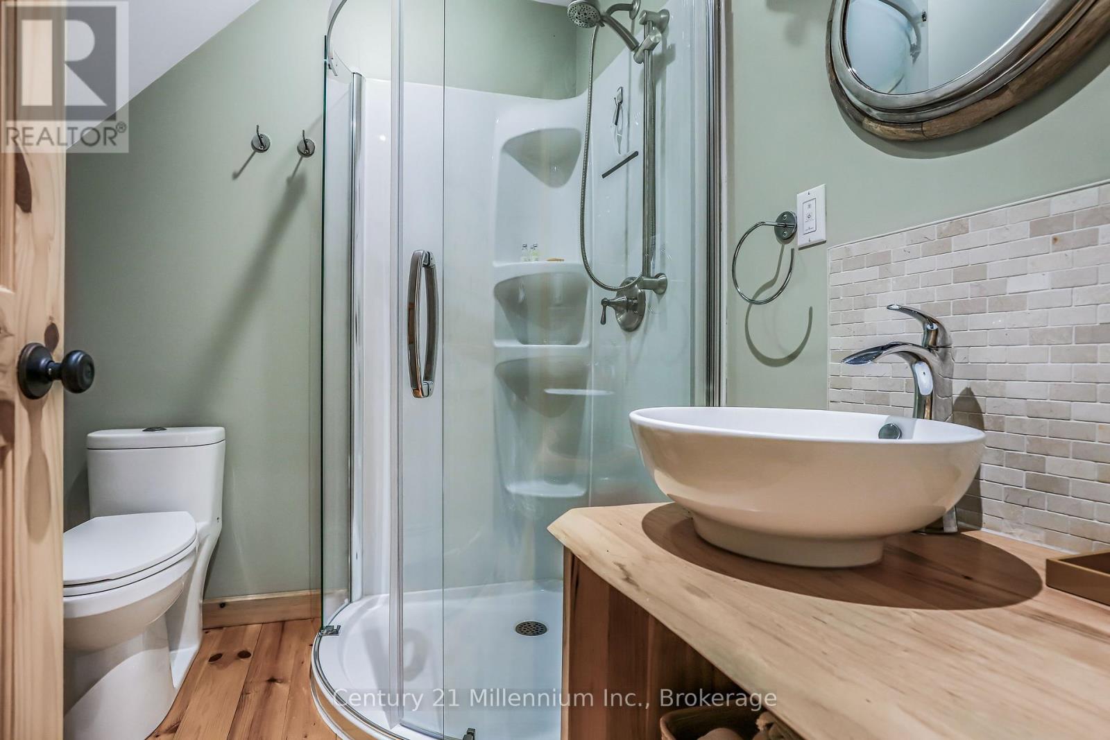 382 Alice Street, Saugeen Shores, Ontario  N0H 2L0 - Photo 31 - X12576858