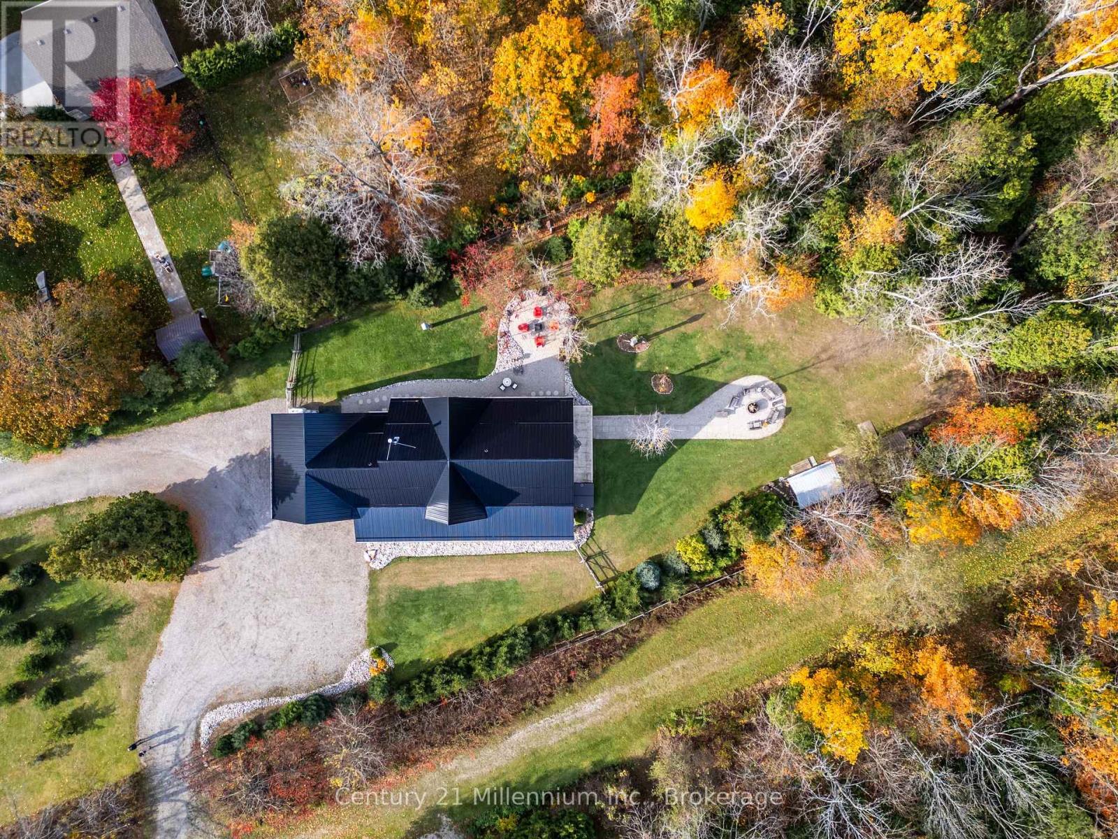 382 Alice Street, Saugeen Shores, Ontario  N0H 2L0 - Photo 39 - X12576858