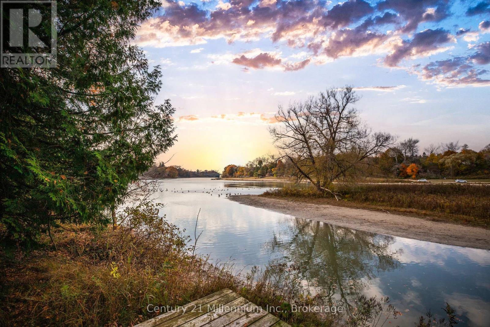 382 Alice Street, Saugeen Shores, Ontario  N0H 2L0 - Photo 41 - X12576858