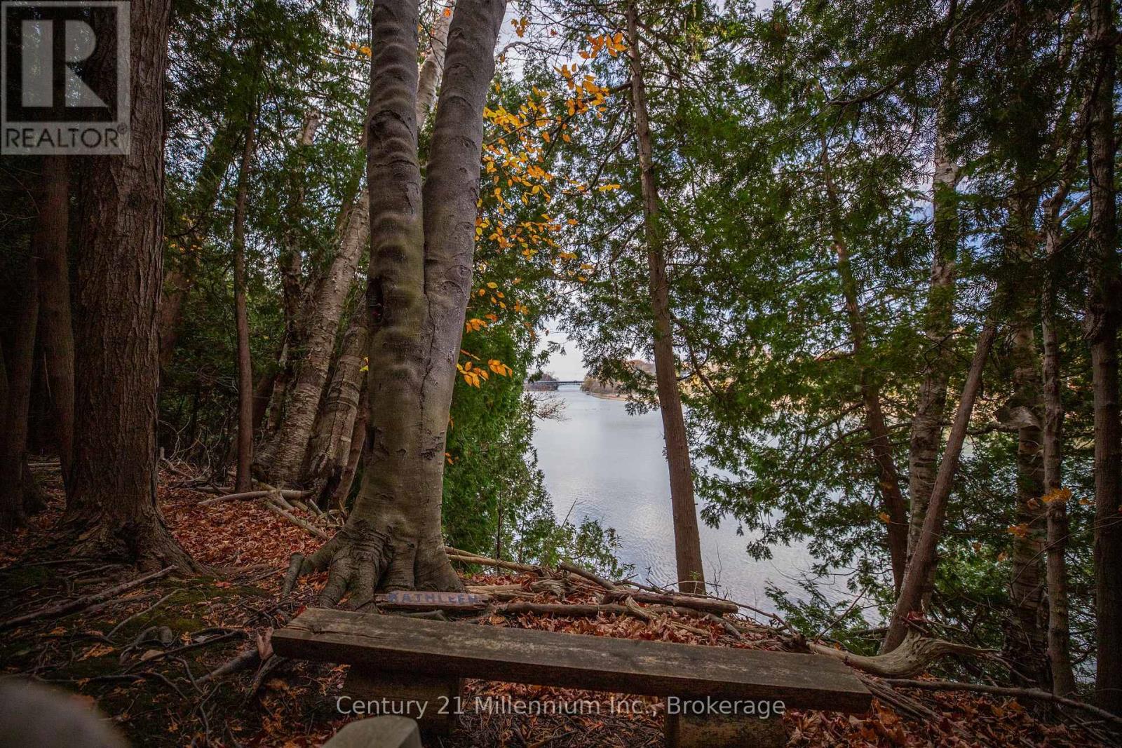 382 Alice Street, Saugeen Shores, Ontario  N0H 2L0 - Photo 42 - X12576858