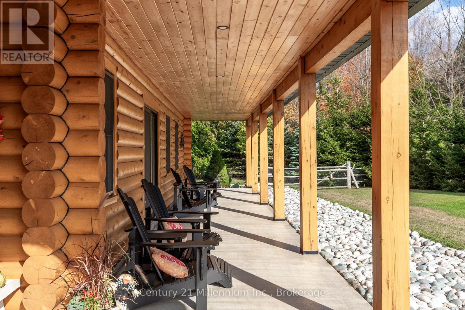 382 Alice Street, Saugeen Shores, Ontario  N0H 2L0 - Photo 46 - X12576858