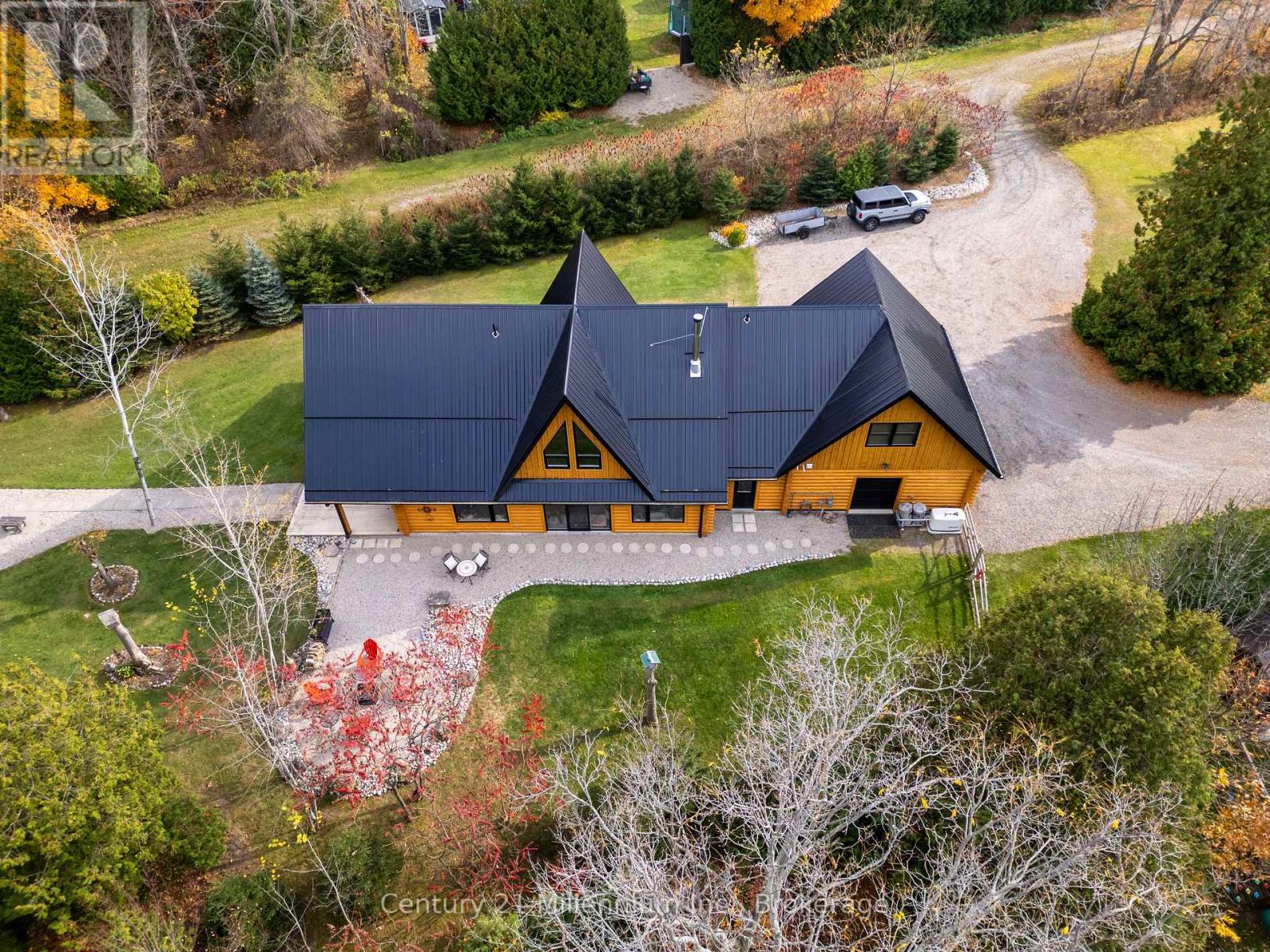 382 Alice Street, Saugeen Shores, Ontario  N0H 2L0 - Photo 48 - X12576858