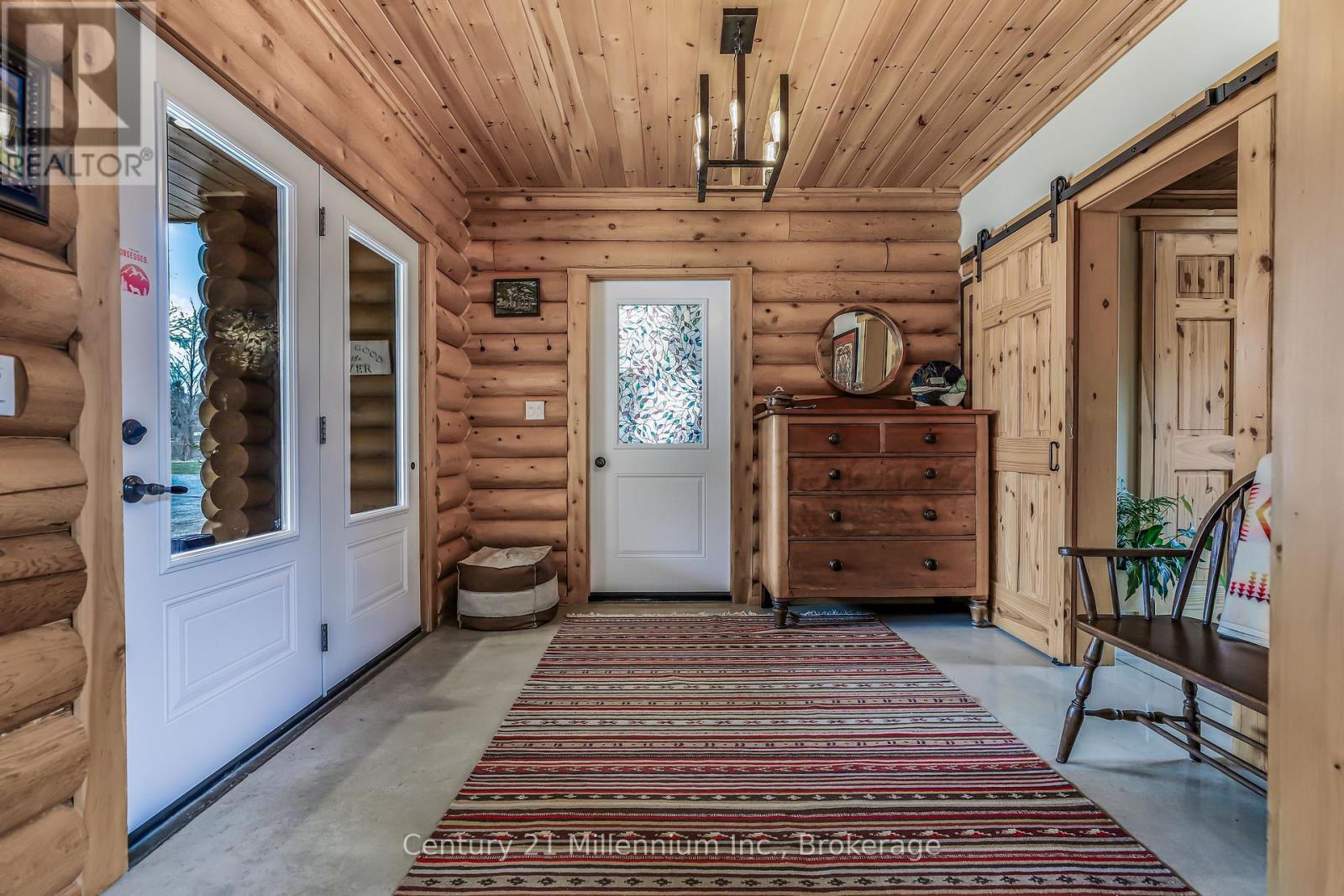 382 Alice Street, Saugeen Shores, Ontario  N0H 2L0 - Photo 5 - X12576858