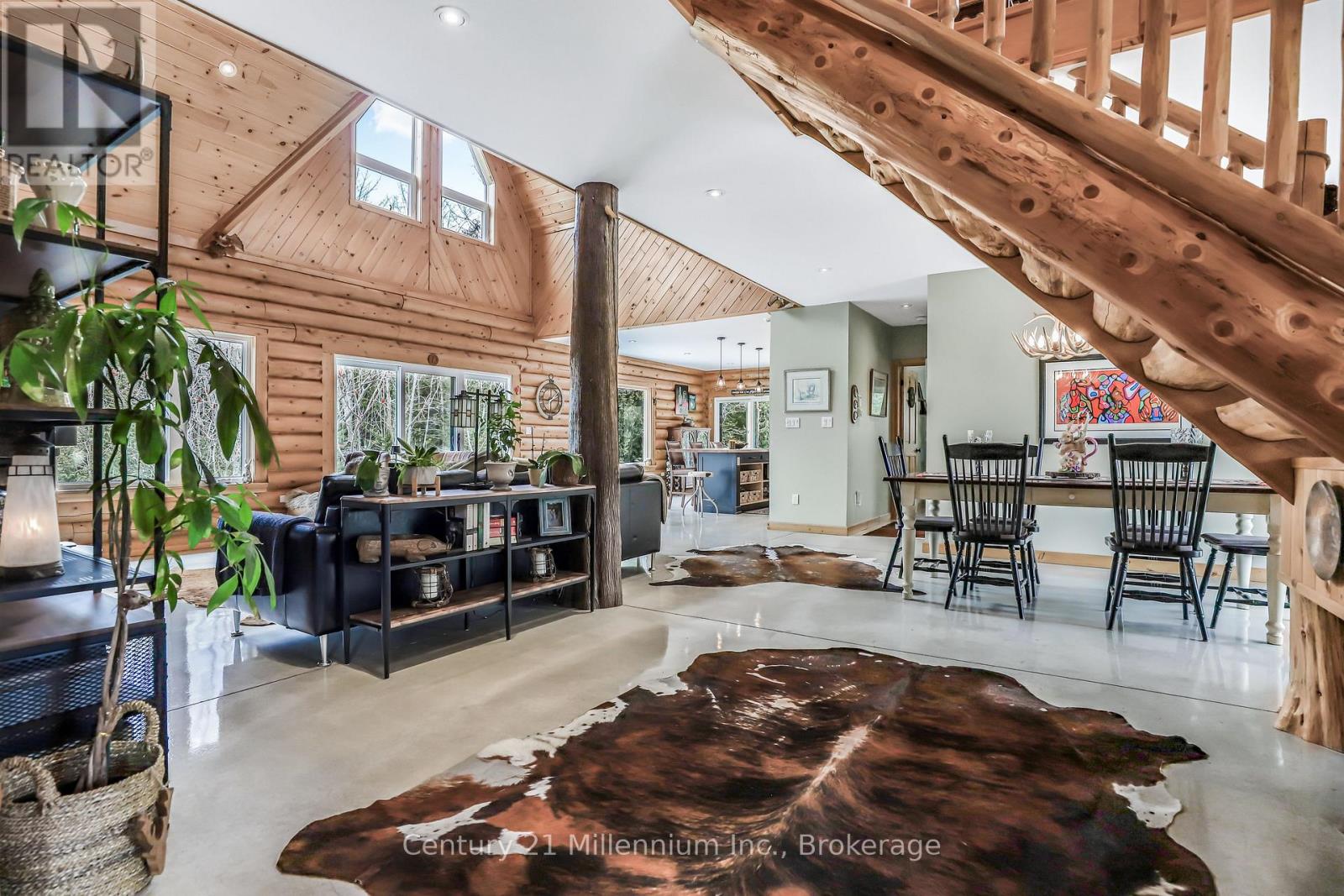 382 Alice Street, Saugeen Shores, Ontario  N0H 2L0 - Photo 6 - X12576858