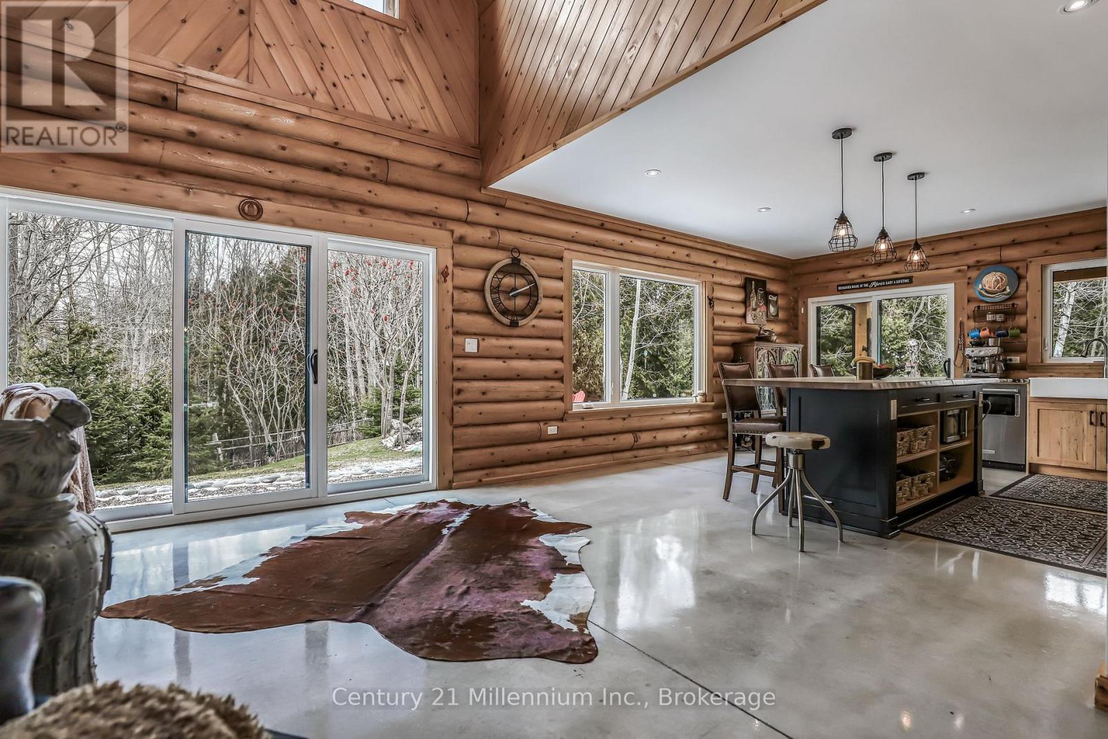 382 Alice Street, Saugeen Shores, Ontario  N0H 2L0 - Photo 7 - X12576858