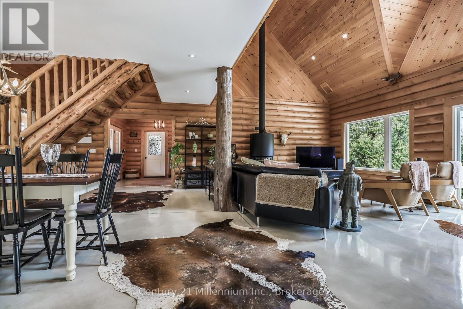 382 Alice Street, Saugeen Shores, Ontario  N0H 2L0 - Photo 8 - X12576858